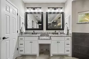 5706 Buffridge Trail, Dallas, TX 75252 - Photo 24