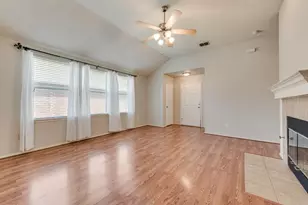 112 Starlight Dr, Forney, TX 75126 - Photo 4