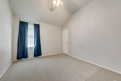 112 Starlight Drive, Forney, TX 75126 - Photo 10