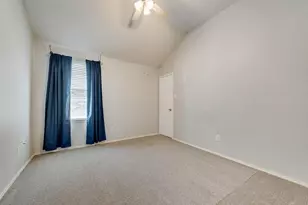 112 Starlight Dr, Forney, TX 75126 - Photo 10