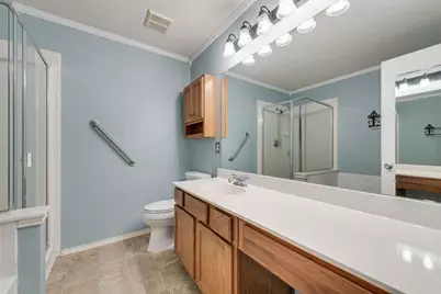 112 Starlight Drive, Forney, TX 75126 - Photo 8