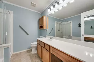 112 Starlight Dr, Forney, TX 75126 - Photo 8