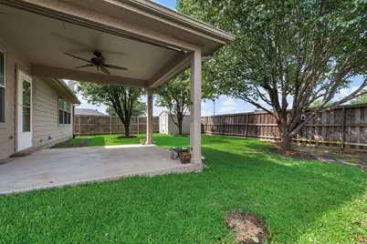 112 Starlight Drive, Forney, TX 75126 - Photo 14