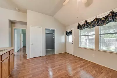 112 Starlight Drive, Forney, TX 75126 - Photo 6
