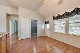 112 Starlight Dr, Forney, TX 75126 - Photo 6