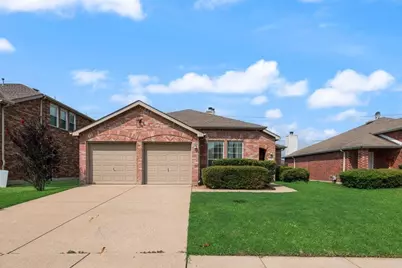 112 Starlight Drive, Forney, TX 75126 - Photo 2
