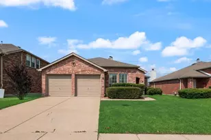 112 Starlight Dr, Forney, TX 75126 - Photo 2