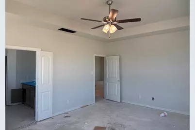 1337 Frio Drive, Springtown, TX 76082 - Photo 6