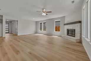 1337 Frio Dr, Springtown, TX 76082 - Photo 8