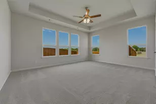 1337 Frio Dr, Springtown, TX 76082 - Photo 16