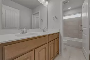 1337 Frio Dr, Springtown, TX 76082 - Photo 32