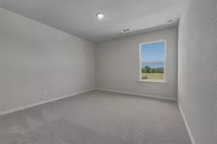 1337 Frio Dr, Springtown, TX 76082 - Photo 20