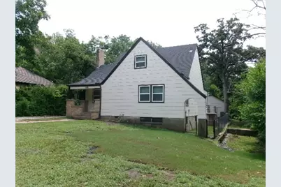 1408 W Main Street, Denison, TX 75020 - Photo 2