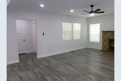 1408 W Main Street, Denison, TX 75020 - Photo 4
