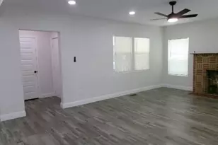 1408 W Main St, Denison, TX 75020 - Photo 4