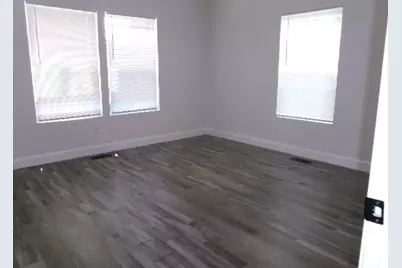 1408 W Main Street, Denison, TX 75020 - Photo 14