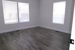 1408 W Main St, Denison, TX 75020 - Photo 14