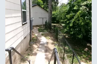 1408 W Main Street, Denison, TX 75020 - Photo 26