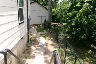 1408 W Main St, Denison, TX 75020 - Photo 26