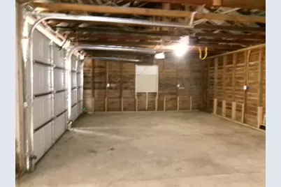 1408 W Main Street, Denison, TX 75020 - Photo 32