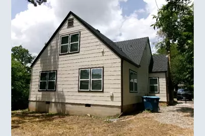 1408 W Main Street, Denison, TX 75020 - Photo 30