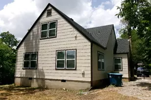 1408 W Main St, Denison, TX 75020 - Photo 30