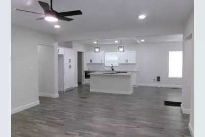 1408 W Main Street, Denison, TX 75020 - Photo 6