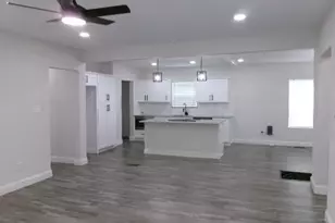 1408 W Main St, Denison, TX 75020 - Photo 6
