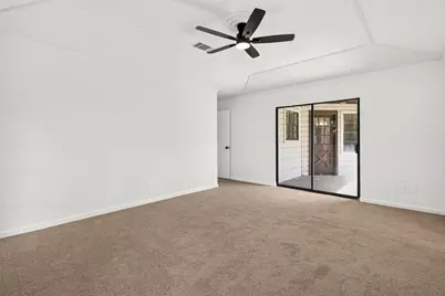 1724 Cordoba Court, Plano, TX 75074 - Photo 24