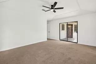 1724 Cordoba Ct, Plano, TX 75074 - Photo 24