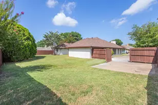 1724 Cordoba Ct, Plano, TX 75074 - Photo 30