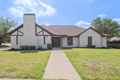 1724 Cordoba Court, Plano, TX 75074 - Photo 1