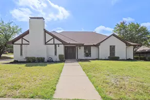 1724 Cordoba Ct, Plano, TX 75074 - Photo 1