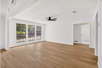 1724 Cordoba Court, Plano, TX 75074 - Photo 6