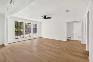 1724 Cordoba Ct, Plano, TX 75074 - Photo 6