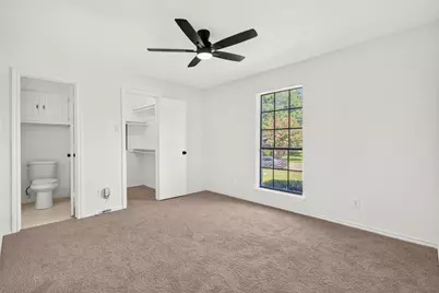1724 Cordoba Court, Plano, TX 75074 - Photo 20