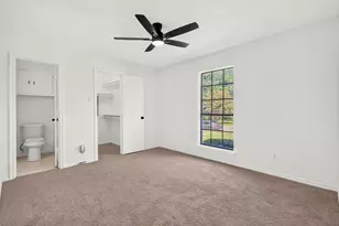 1724 Cordoba Ct, Plano, TX 75074 - Photo 20