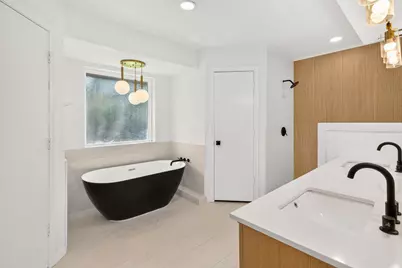 1724 Cordoba Court, Plano, TX 75074 - Photo 26