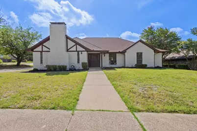 1724 Cordoba Court, Plano, TX 75074 - Photo 1