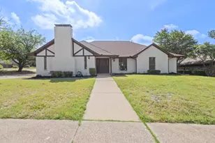 1724 Cordoba Ct, Plano, TX 75074 - Photo 2