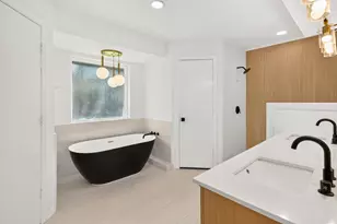 1724 Cordoba Ct, Plano, TX 75074 - Photo 14
