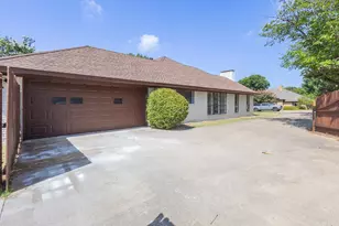 1724 Cordoba Ct, Plano, TX 75074 - Photo 28