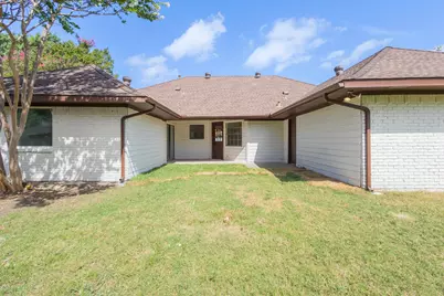 1724 Cordoba Court, Plano, TX 75074 - Photo 22
