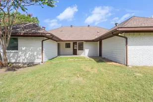 1724 Cordoba Ct, Plano, TX 75074 - Photo 22