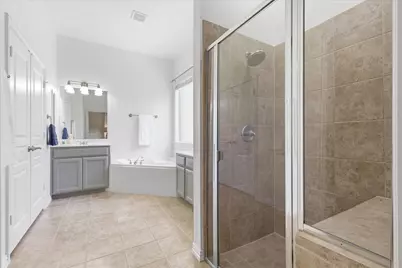 3016 Pottery Trail, Corinth, TX 76210 - Photo 16