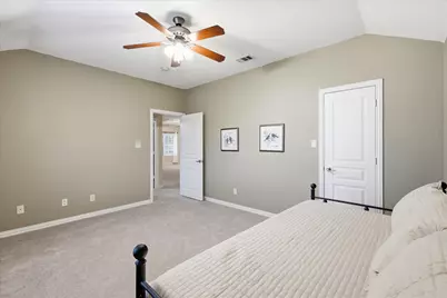 3016 Pottery Trail, Corinth, TX 76210 - Photo 24