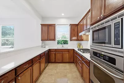 3016 Pottery Trail, Corinth, TX 76210 - Photo 4