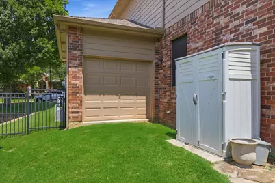 3016 Pottery Trail, Corinth, TX 76210 - Photo 34