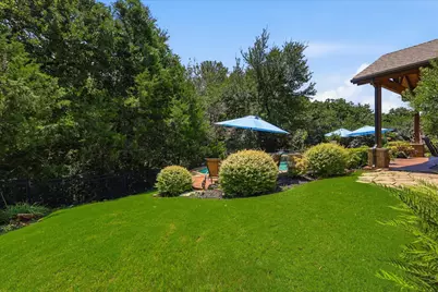 3016 Pottery Trail, Corinth, TX 76210 - Photo 32