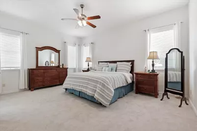 3016 Pottery Trail, Corinth, TX 76210 - Photo 18